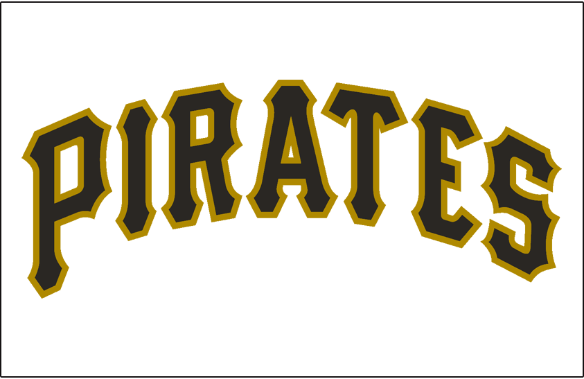 Rookie National Pirates