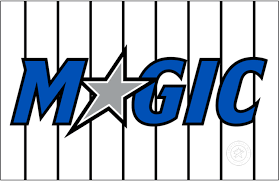 Girls Minor Magic