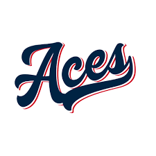 Girls Minor Aces