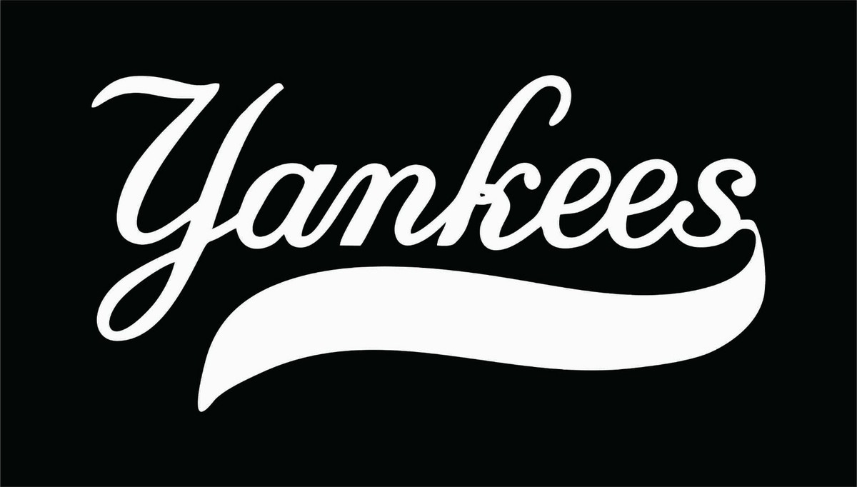 Rookie Canadian Yankees