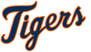 Major National Tigers