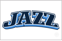 Girls Major Jazz