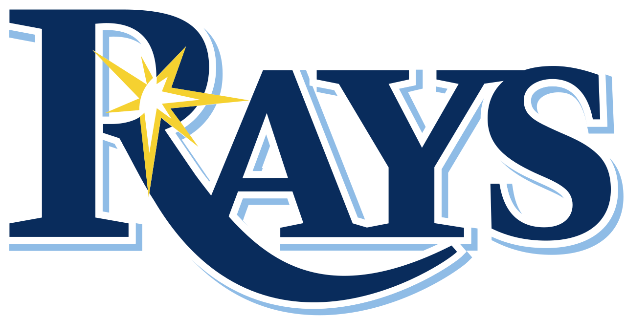 Junior National Rays