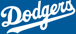 Major National Dodgers