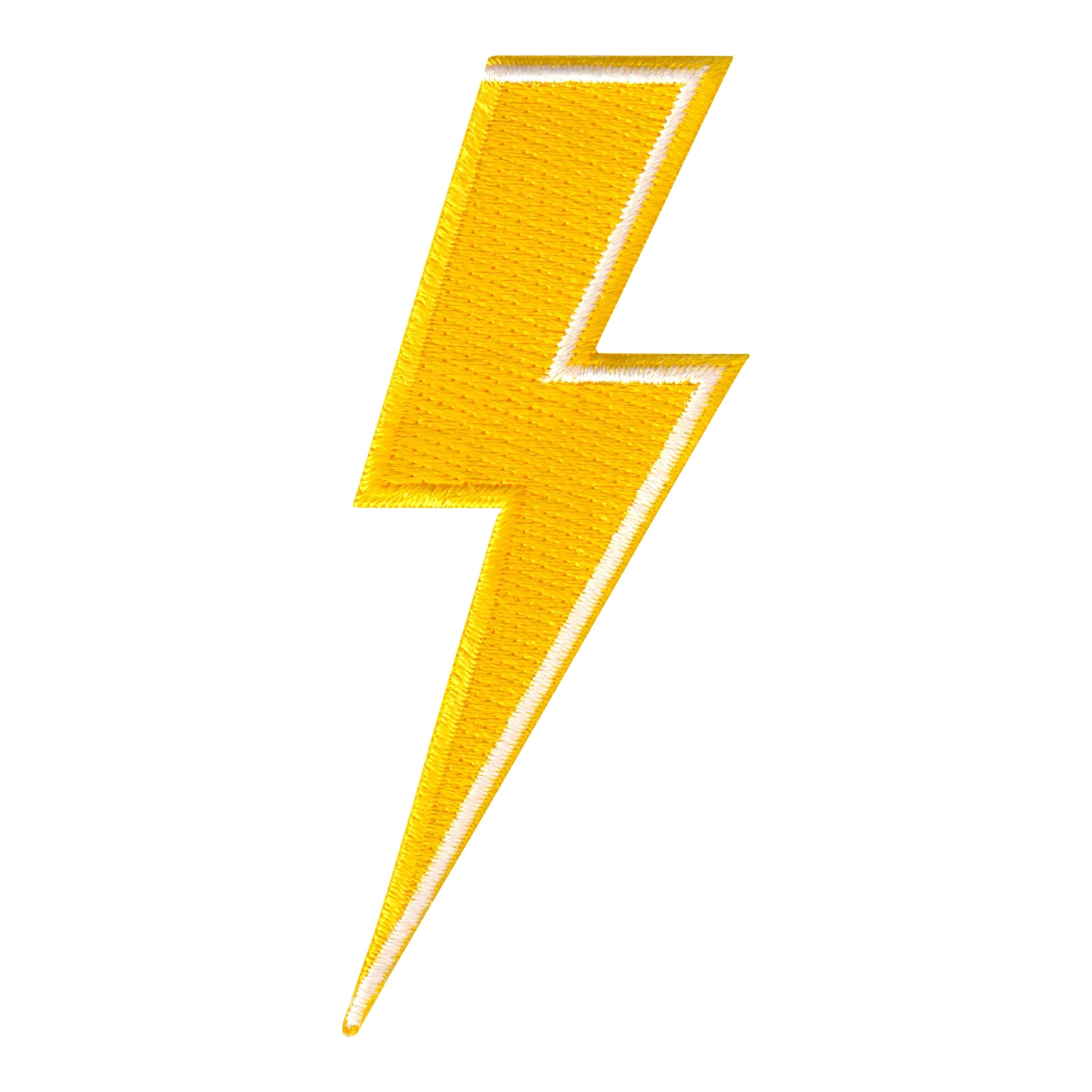 Girls Minor Lightning