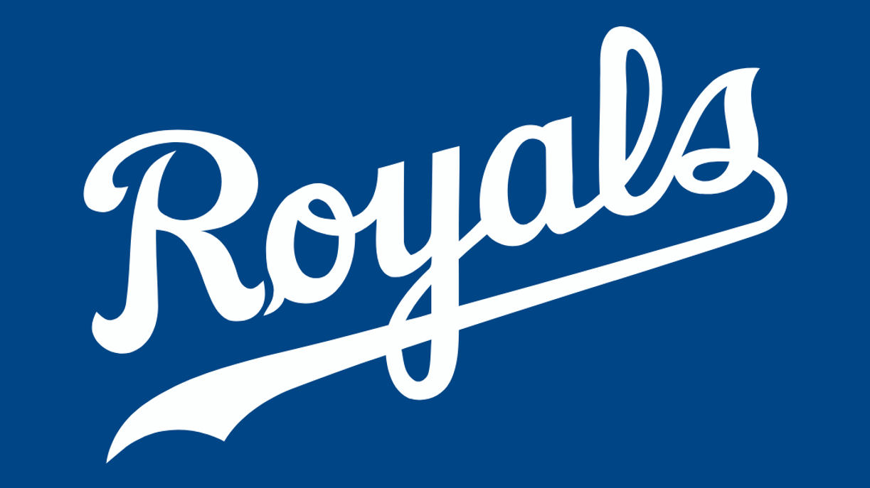Minor Canadian Royals