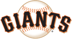 Major National Giants