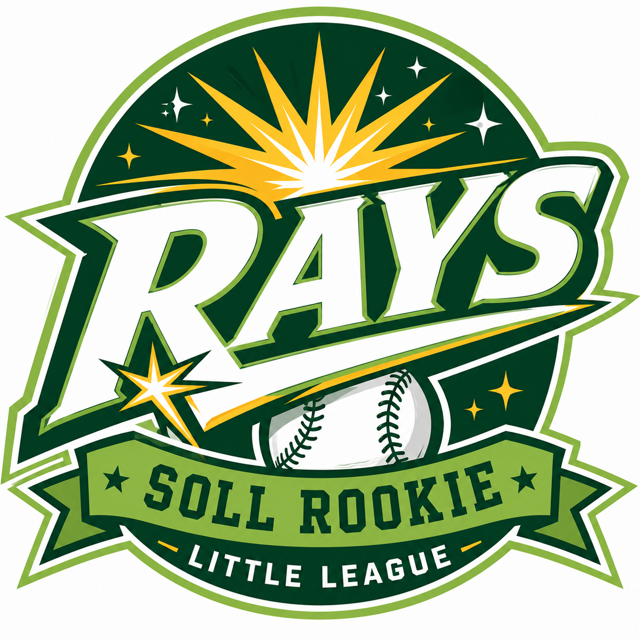 South Ottawa Little League