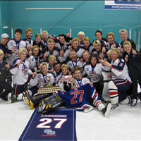 Champions