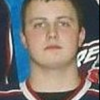 2014 - 2015 Player Pictures