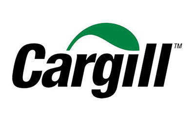 Cargill
