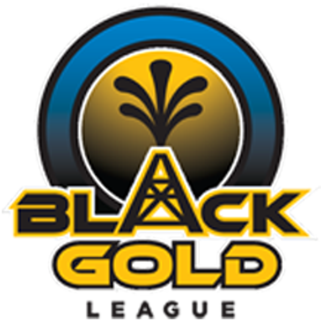 Black Gold League