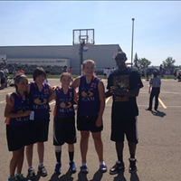 2014 JR PATRICK 3 ON 3