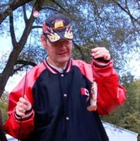 2007