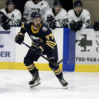 Eagles vs  Longhorns  February 11th  Playoff Game