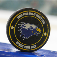 Eagles vs Wetaskiwin Longhorns  January 24th  2026