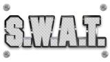 Home Logo