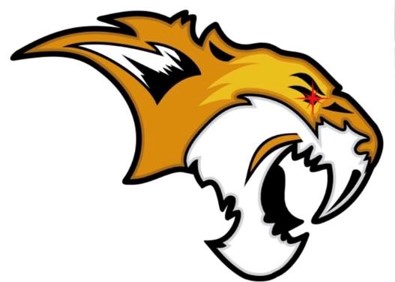 Home Logo