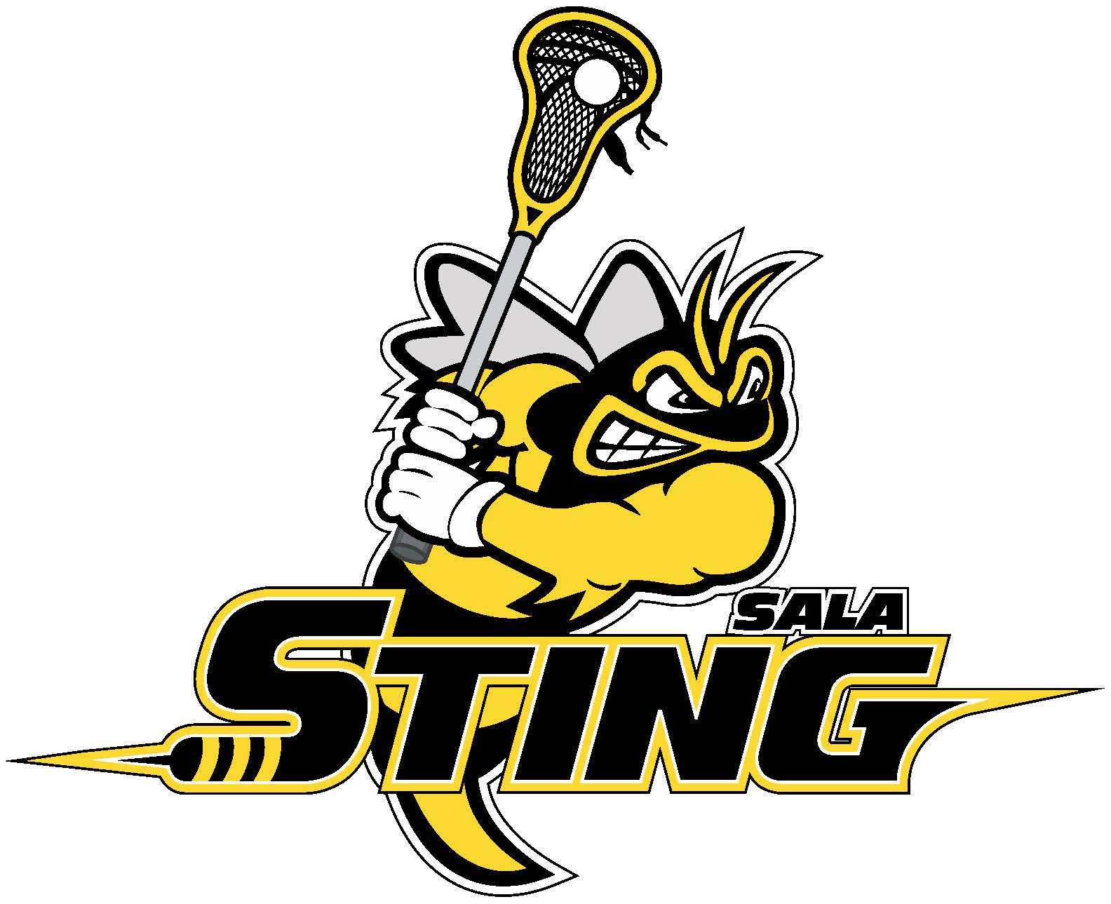 Home Logo