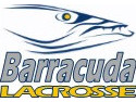 Home Logo