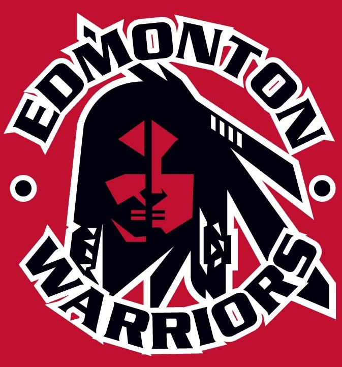 Away Logo