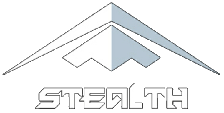 Away Logo