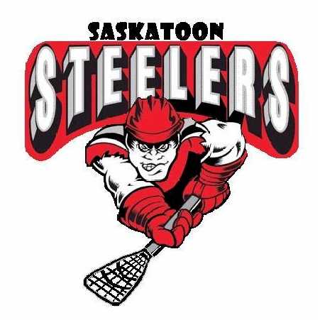 Home Logo