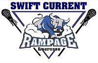 Away Logo