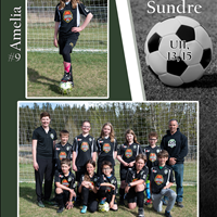 U11,13,15 Rec 2026