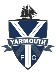 Yarmouth FC (Burgess)