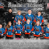 2023 Teams