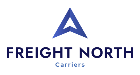 Freight North