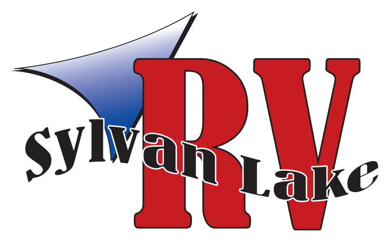 Sylvan Lake RV
