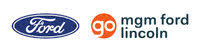MGM Ford Lincoln