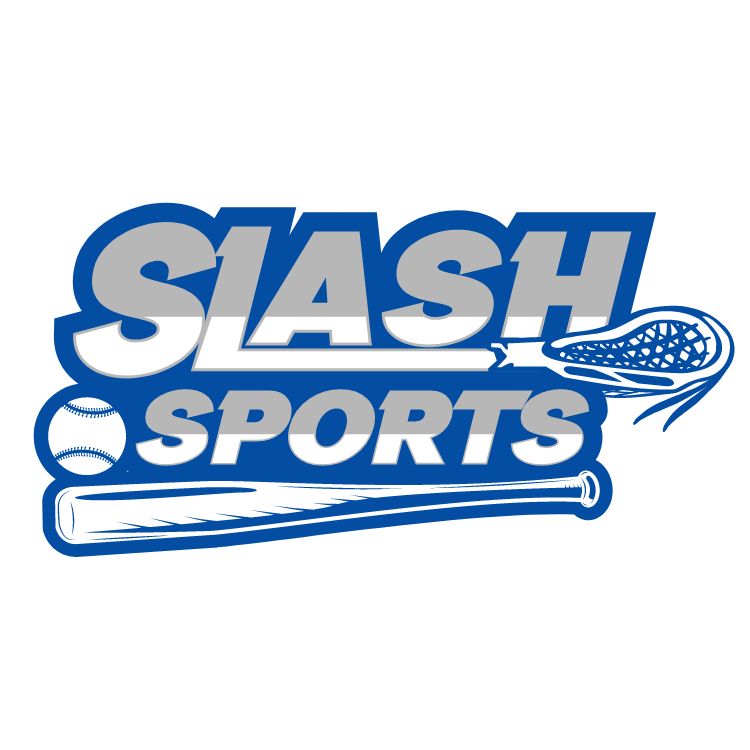 Slash Sports
