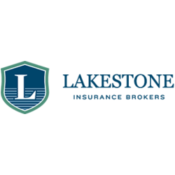 Lakestone
