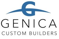 Genica