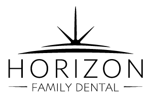 Horizon FD