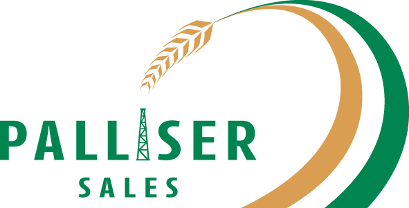 Palliser