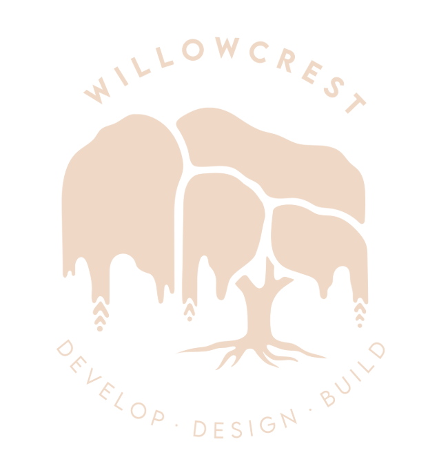 Willowcrest
