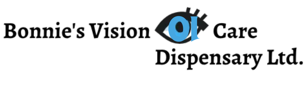 Bonnies Vision Chargers