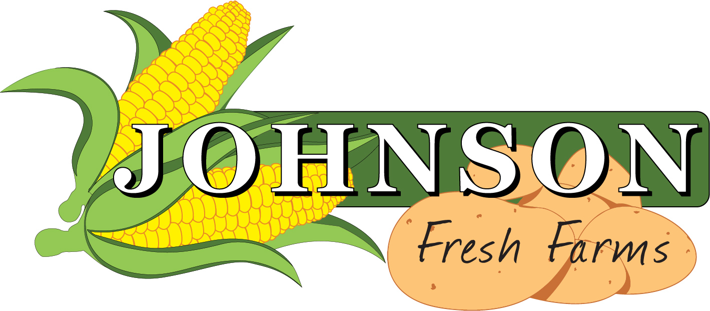 Johnson Farms - Gold