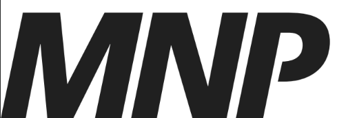 MNP - Navy