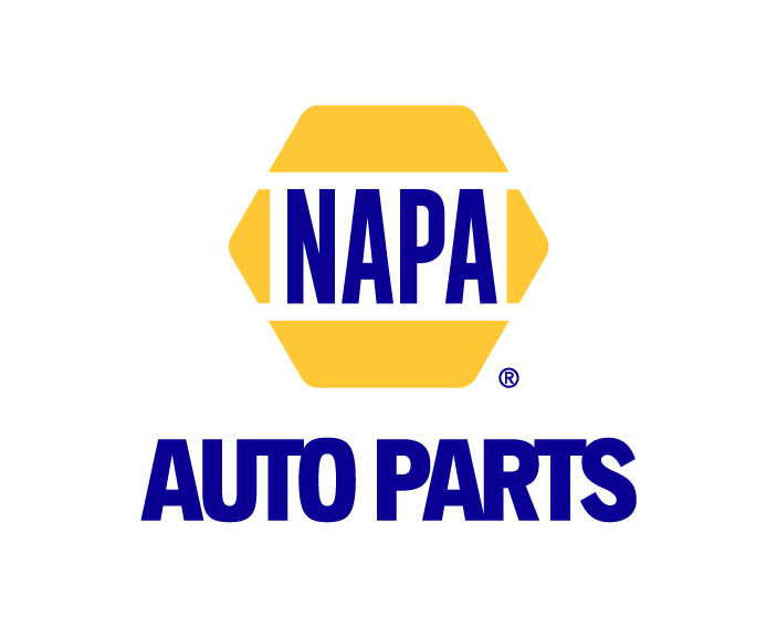 Napa - Royal Blue