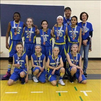 BG1: Silver Division 1