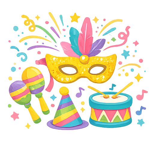 Festivals