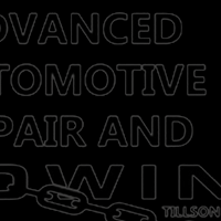 2025 Sponsor Logos