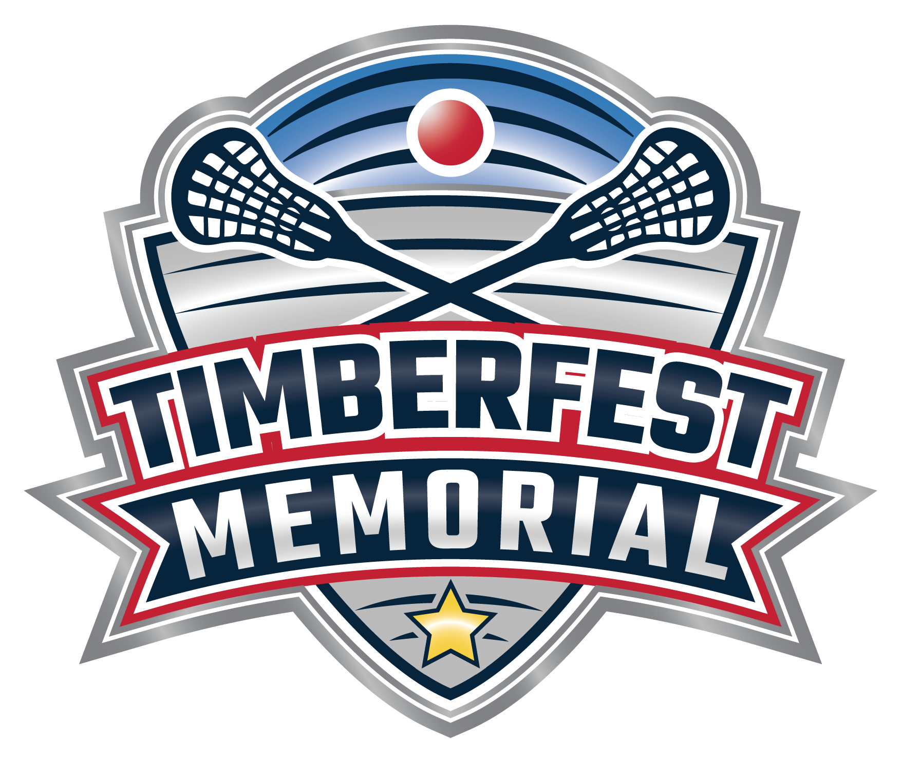 Timberfest-logo-colour_print.png
