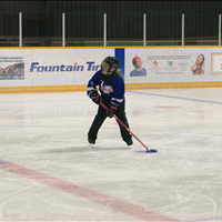 2021-2022 Season Opener
