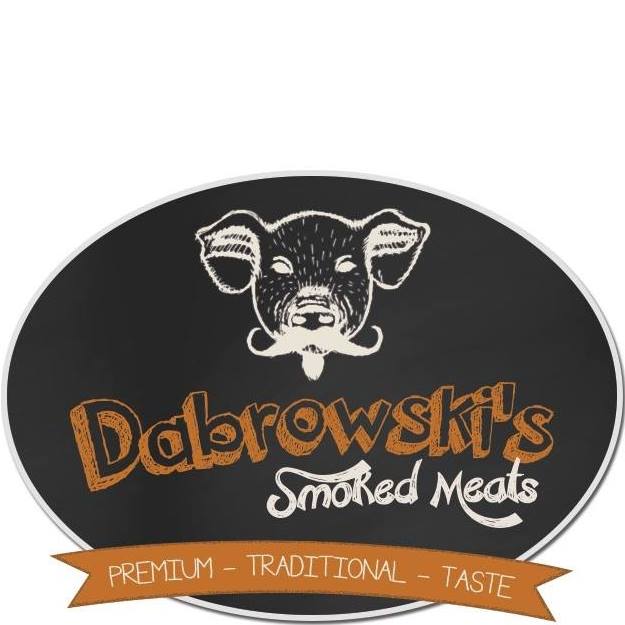 Dabrowski's Smoked Meats